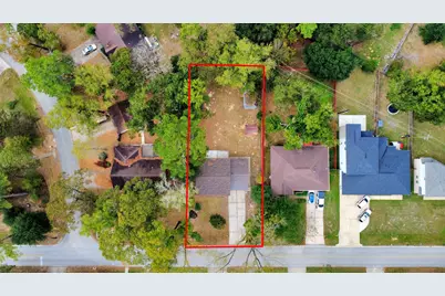 24807 Glen Loch Drive, Spring, TX 77380 - Photo 47
