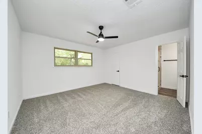 24807 Glen Loch Drive, Spring, TX 77380 - Photo 29