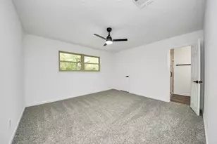 24807 Glen Loch Dr, Spring, TX 77380 - Photo 29