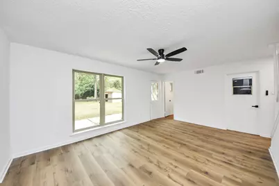 24807 Glen Loch Drive, Spring, TX 77380 - Photo 15