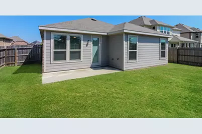 22235 Davenport Downs Lane, Richmond, TX 77469 - Photo 15