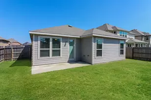 22235 Davenport Downs Ln, Richmond, TX 77469 - Photo 15