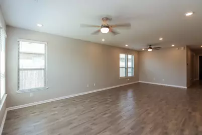 22235 Davenport Downs Lane, Richmond, TX 77469 - Photo 5