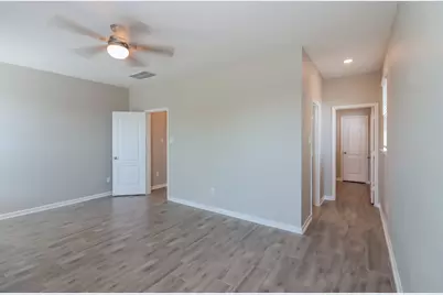 22235 Davenport Downs Lane, Richmond, TX 77469 - Photo 9