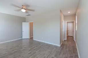 22235 Davenport Downs Ln, Richmond, TX 77469 - Photo 9