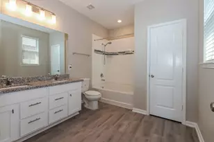 22235 Davenport Downs Ln, Richmond, TX 77469 - Photo 13