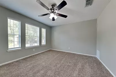 2211 Pincher Creek Drive, Spring, TX 77386 - Photo 17