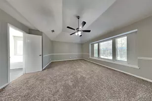 2211 Pincher Creek Dr, Spring, TX 77386 - Photo 11