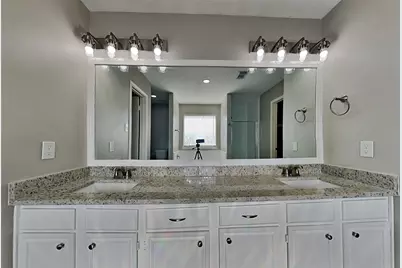 2211 Pincher Creek Drive, Spring, TX 77386 - Photo 13