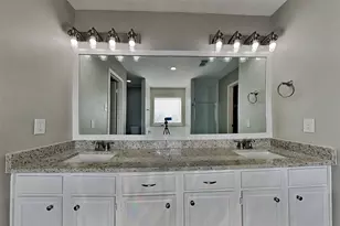 2211 Pincher Creek Dr, Spring, TX 77386 - Photo 13