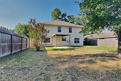 2211 Pincher Creek Drive, Spring, TX 77386 - Photo 21