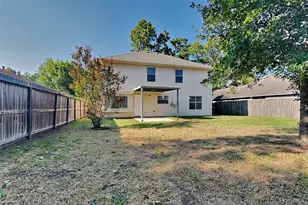 2211 Pincher Creek Dr, Spring, TX 77386 - Photo 21