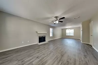 2211 Pincher Creek Drive, Spring, TX 77386 - Photo 3