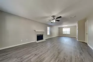 2211 Pincher Creek Dr, Spring, TX 77386 - Photo 3