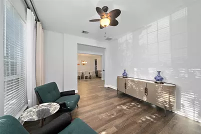 3615 Blushing Hollow Drive, Katy, TX 77494 - Photo 19