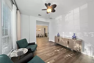 3615 Blushing Hollow Dr, Katy, TX 77494 - Photo 19