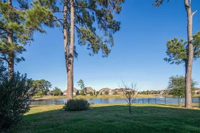 3615 Blushing Hollow Drive, Katy, TX 77494 - Photo 31
