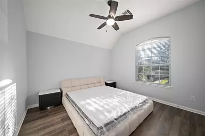 3615 Blushing Hollow Drive, Katy, TX 77494 - Photo 23