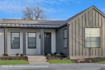 3651-307 S Custer Road, McKinney, TX 75070 - Photo 3