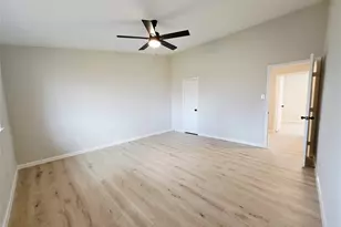 11651 Borderwood Dr, Houston, TX 77013 - Photo 21