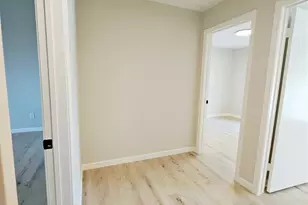 11651 Borderwood Dr, Houston, TX 77013 - Photo 17