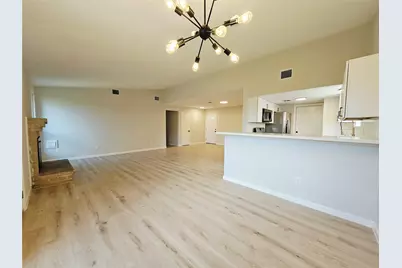 11651 Borderwood Drive, Houston, TX 77013 - Photo 9