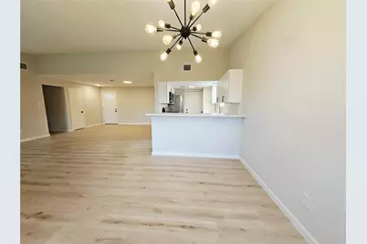 11651 Borderwood Drive, Houston, TX 77013 - Photo 11