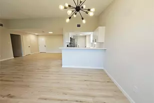 11651 Borderwood Dr, Houston, TX 77013 - Photo 11