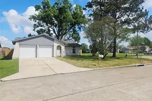 11651 Borderwood Dr, Houston, TX 77013 - Photo 3