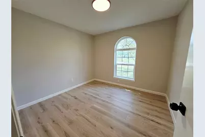 11651 Borderwood Drive, Houston, TX 77013 - Photo 29