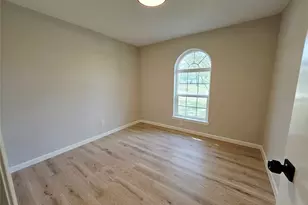 11651 Borderwood Dr, Houston, TX 77013 - Photo 29