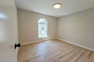 11651 Borderwood Dr, Houston, TX 77013 - Photo 25