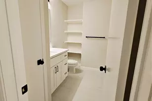 11651 Borderwood Dr, Houston, TX 77013 - Photo 31