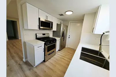 11651 Borderwood Drive, Houston, TX 77013 - Photo 15