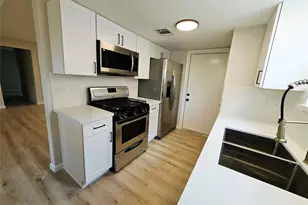 11651 Borderwood Dr, Houston, TX 77013 - Photo 15