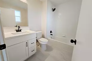 11651 Borderwood Dr, Houston, TX 77013 - Photo 23