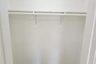 11651 Borderwood Dr, Houston, TX 77013 - Photo 27