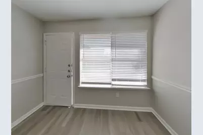 7206 Sonnet Glen Lane, Houston, TX 77095 - Photo 5