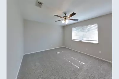 7206 Sonnet Glen Lane, Houston, TX 77095 - Photo 7