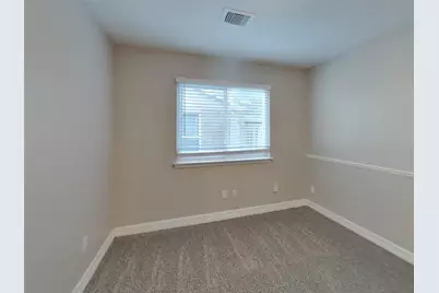 7206 Sonnet Glen Lane, Houston, TX 77095 - Photo 11