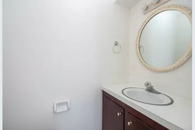 1609 Mapleton Dr, Houston, TX 77043 - Photo 11