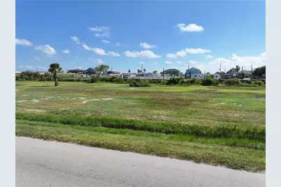 Lot 28-35 Diamond Road, Crystal Beach, TX 77650 - Photo 13