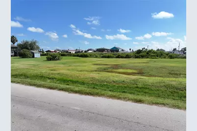 Lot 28-35 Diamond Road, Crystal Beach, TX 77650 - Photo 15