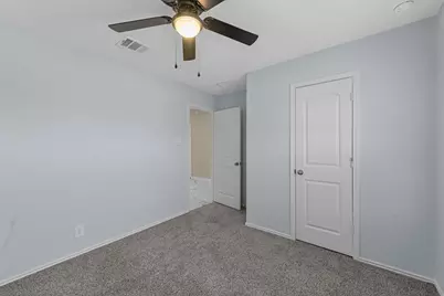 15223 Mayflower Street, New Caney, TX 77357 - Photo 21