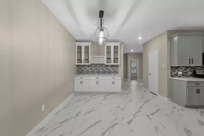 15223 Mayflower Street, New Caney, TX 77357 - Photo 9