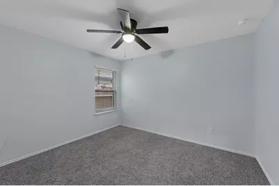 15223 Mayflower Street, New Caney, TX 77357 - Photo 23