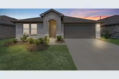 15223 Mayflower Street, New Caney, TX 77357 - Photo 31