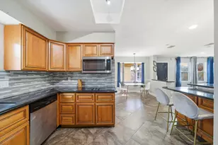 6927 Leandra Dr, Houston, TX 77083 - Photo 9