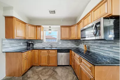 6927 Leandra Drive, Houston, TX 77083 - Photo 7