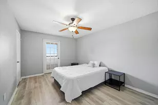 6927 Leandra Dr, Houston, TX 77083 - Photo 13